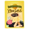 LEERDAMMER FET.SOT.PRO - Foto 1 di 3