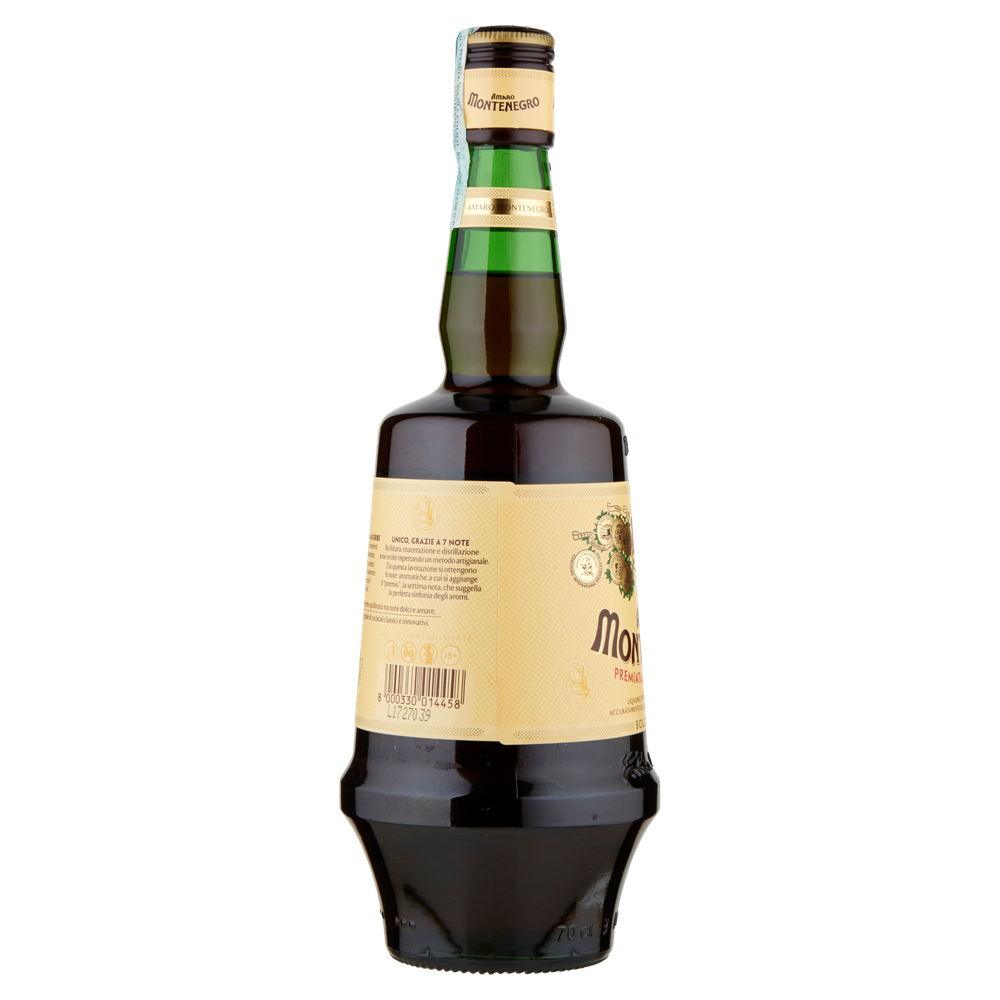 Amaro Montenegro - Foto 2