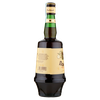 AMARO  MONTENEGRO - Foto 2 di 3