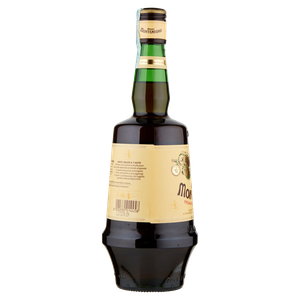 Amaro Montenegro - Foto 2