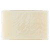 Sapone Marsiglia Extra Fine I Provenzali