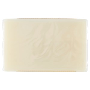 Sapone Marsiglia Extra Fine I Provenzali - Foto 3