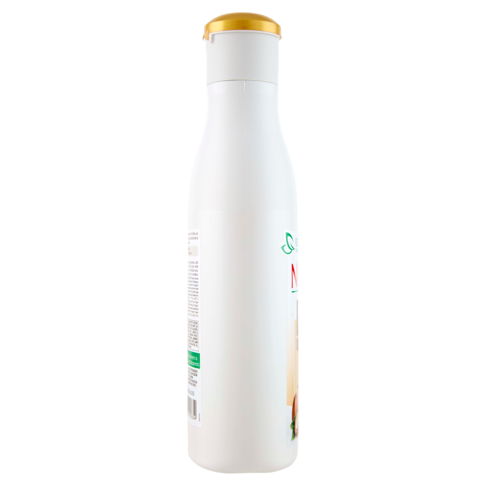 Bagnoschiuma Argan Nidra - Foto 2