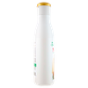 Bagnoschiuma Argan Nidra