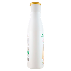 Bagnoschiuma Argan Nidra - Foto 2