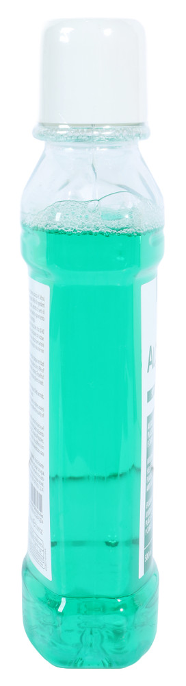 Esi Aloe Fresch Collutorio Zero Alcool - Foto 2