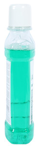 Esi Aloe Fresch Collutorio Zero Alcool - Foto 2