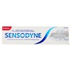 DENT.GENTLE WHIT.SENS. - Foto 1 di 3