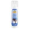 VITA.SPRAY DEOD.TALCO - Foto 1 di 3