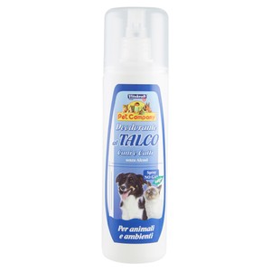 Spray Deodorante Per Animali Vitakraft - Foto 1
