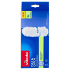 Flex And Catch Refill 5 Pz