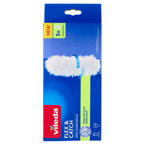 Flex And Catch Refill 5 Pz - Foto 3