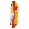 Barretta Caramello Protein Deal Enervit