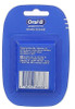Filo Interdentale Proexpert Gengive Sane Oral B