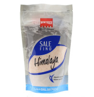 Sale Rosa Fino Himalaya Montosco Sale Rosa Fino Himalaya Montosco