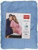 Accappatoio Unisex Con Cappuccio L Bluette Gabel