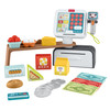Registratore Di Cassa Fisher Price