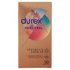 Profilattici Durex Real Feel Durex