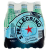 ACQUA GAS.S.PELL.500X6 - Foto 3 di 3