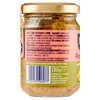 Pesto Di Tonno Con Pistacchi E Limone Rio Mare
