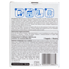 Trappola Insetti Volanti Essential Base + Ricarica Raid