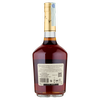Very Special Cognac Hennessy