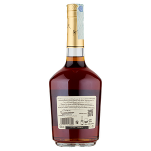 Very Special Cognac Hennessy - Foto 3