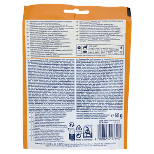 Snack Funzionale Vita Goodies Immunity Vitakraft - Foto 3