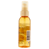 Olio Cocco Pantene