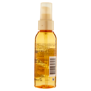 Olio Cocco Pantene - Foto 3