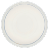 Mascarpone Brimi
