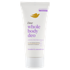 Deodorante Crema Corpo Lavanda E Camomilla Dove