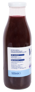 Nettare Mirtillo S/Z Vivisi' - Foto 2