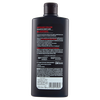 Shampoo Color Syoss