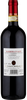 Barbera D'asti Docg Casati Moglia