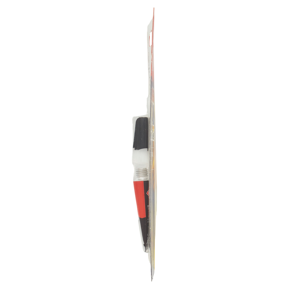 Super Attak Power Gel 3 Gr Loctite - Foto 2