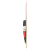 T1* ATTAK FLEX GEL 3GR - Foto 2 di 3
