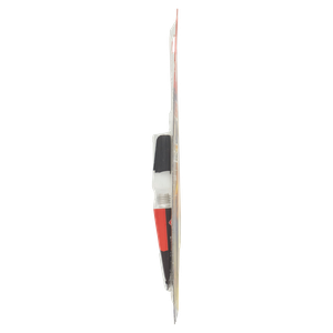 Super Attak Power Gel 3 Gr Loctite - Foto 2