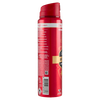 Deodorante Spray Epic Legend Old Spice