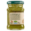 PESTO TIG.S/AGLIO STAR - Foto 2 di 3