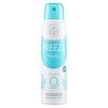 *DEO BREEZE SP. NEUTRO - Foto 1 di 3