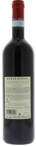 Ripasso Valpolicella Superiore Santa Sofia - Foto 2
