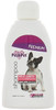PET&PET SHAMP.PELO COR - Foto 1 di 2