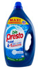 BIO PRESTO LIQ.CLAS 50 - Foto 1 di 3