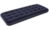 AIRBED FLOCC.SING  M25 - Foto 1 di 2