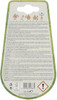 Deodorante Per Auto Fresca Foglia Boccettino Liquido Pour Femme Arexon