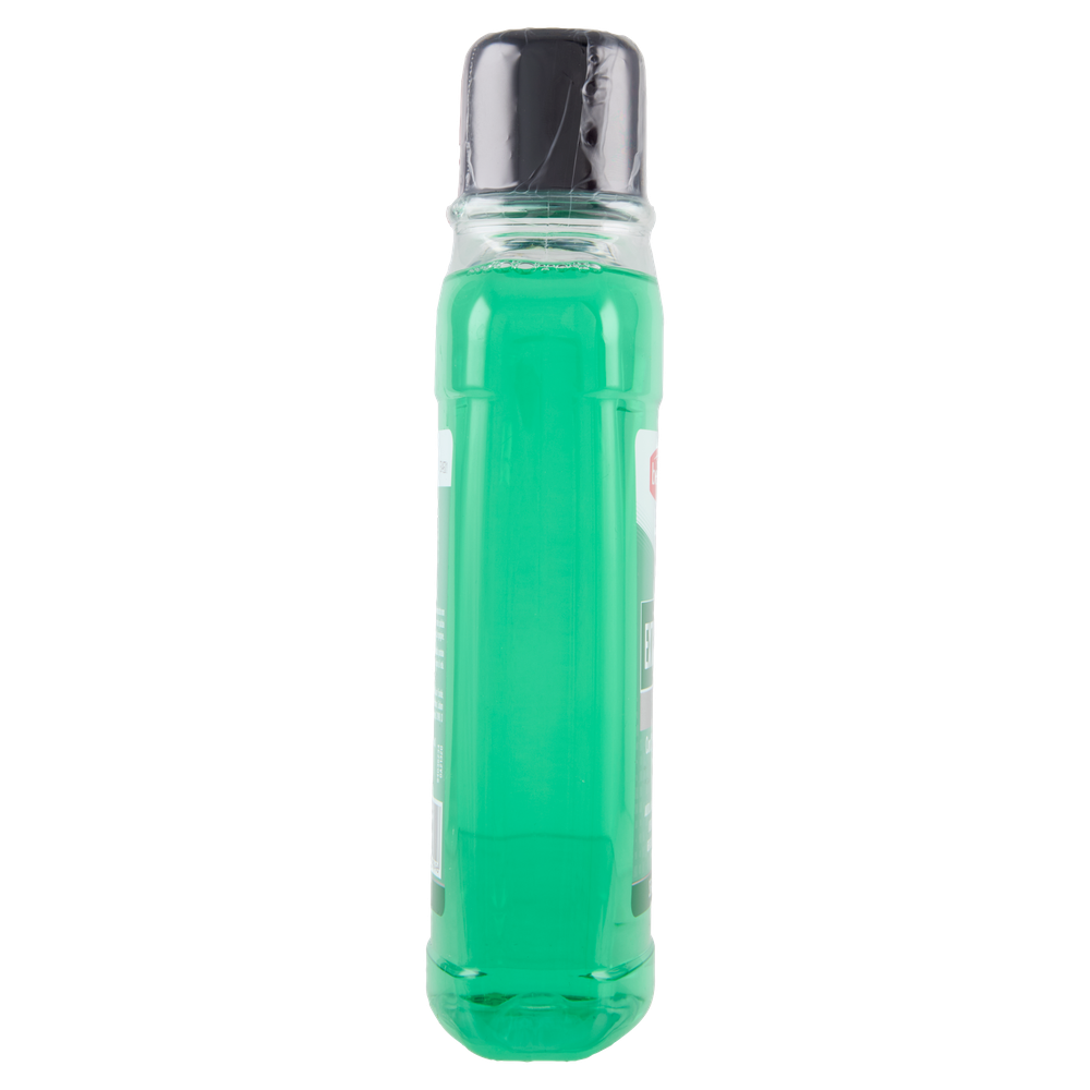 Collutorio Extra Fresh Bennet - Foto 2