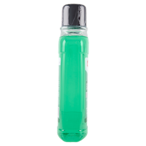 Collutorio Extra Fresh Bennet - Foto 2