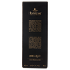 Very Special Cognac Hennessy