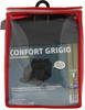 T2* SET C/SED.COMFORT - Foto 2 di 2